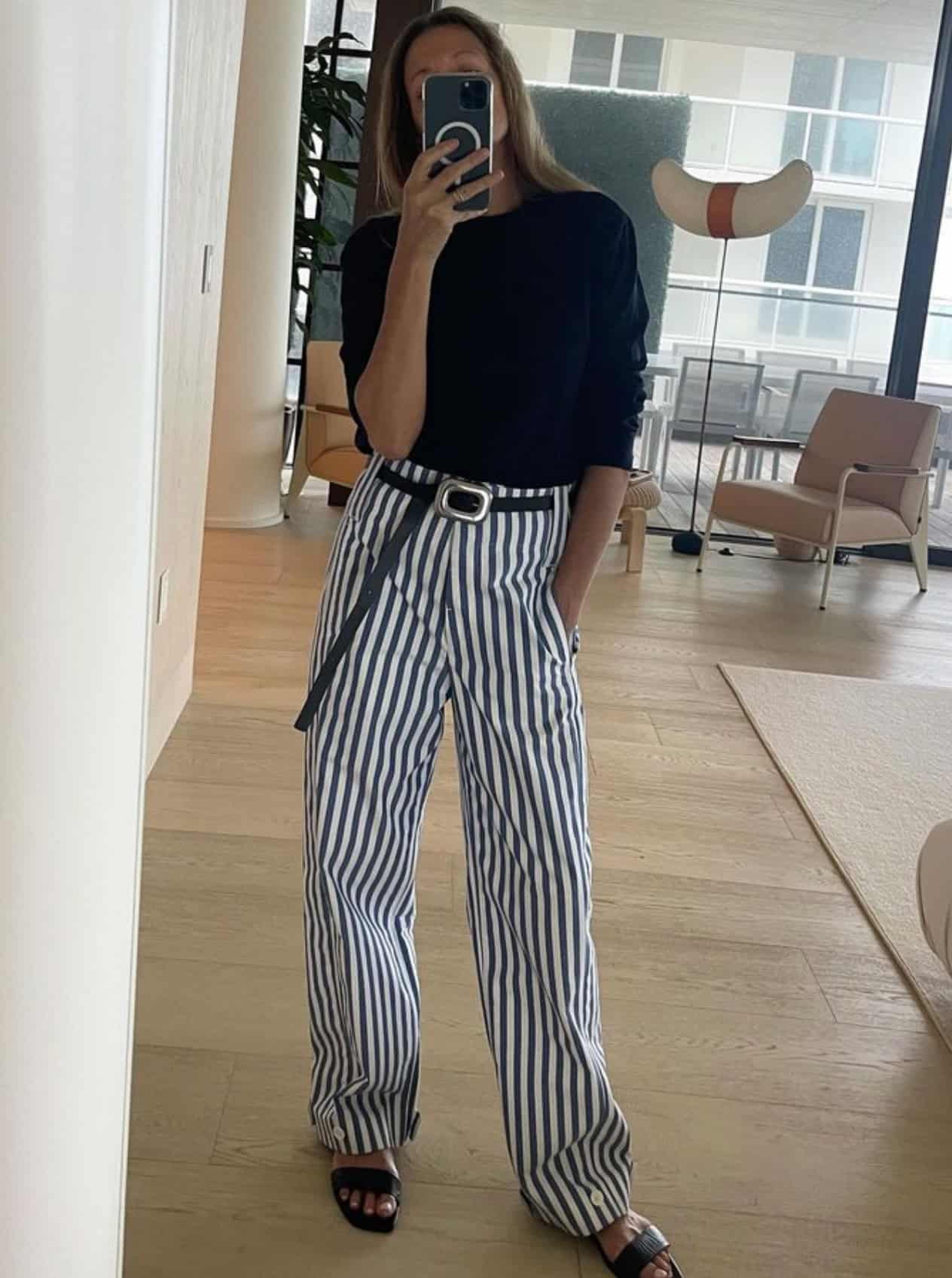 2024-03-21 20.47.28.jpg