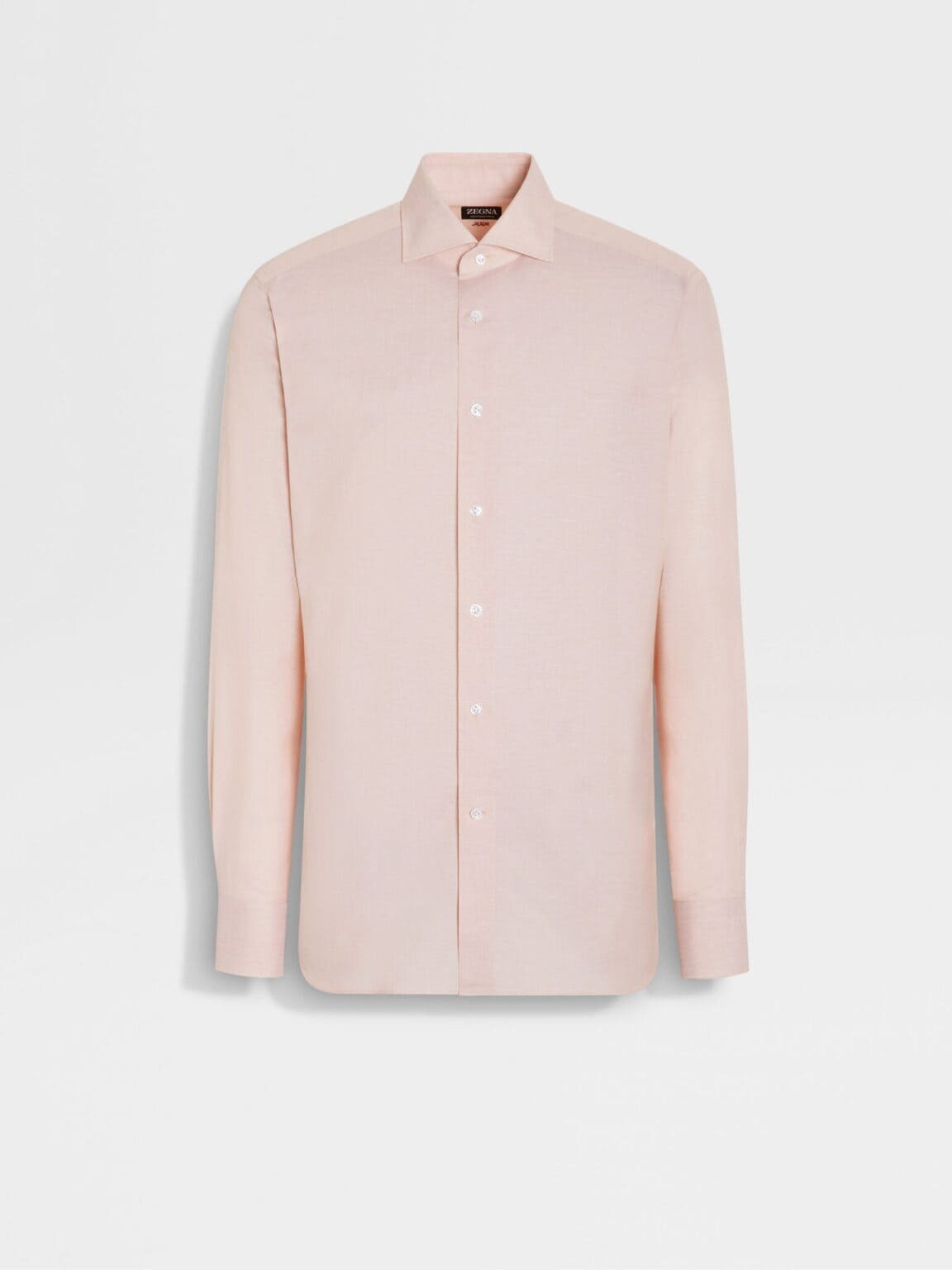 Mens Pastel Sports Jacket main image 1