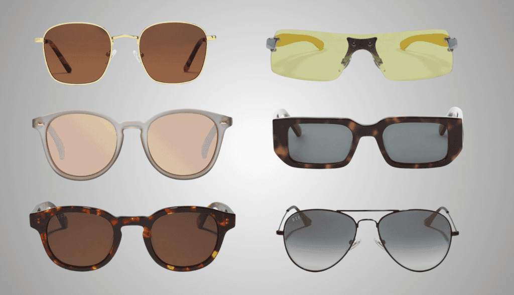 Low Priced Mens Sunglasses Brands For 2024 Style Encyclopedia Low Priced Mens Sunglasses Brands For 2024 Style Encyclopedia