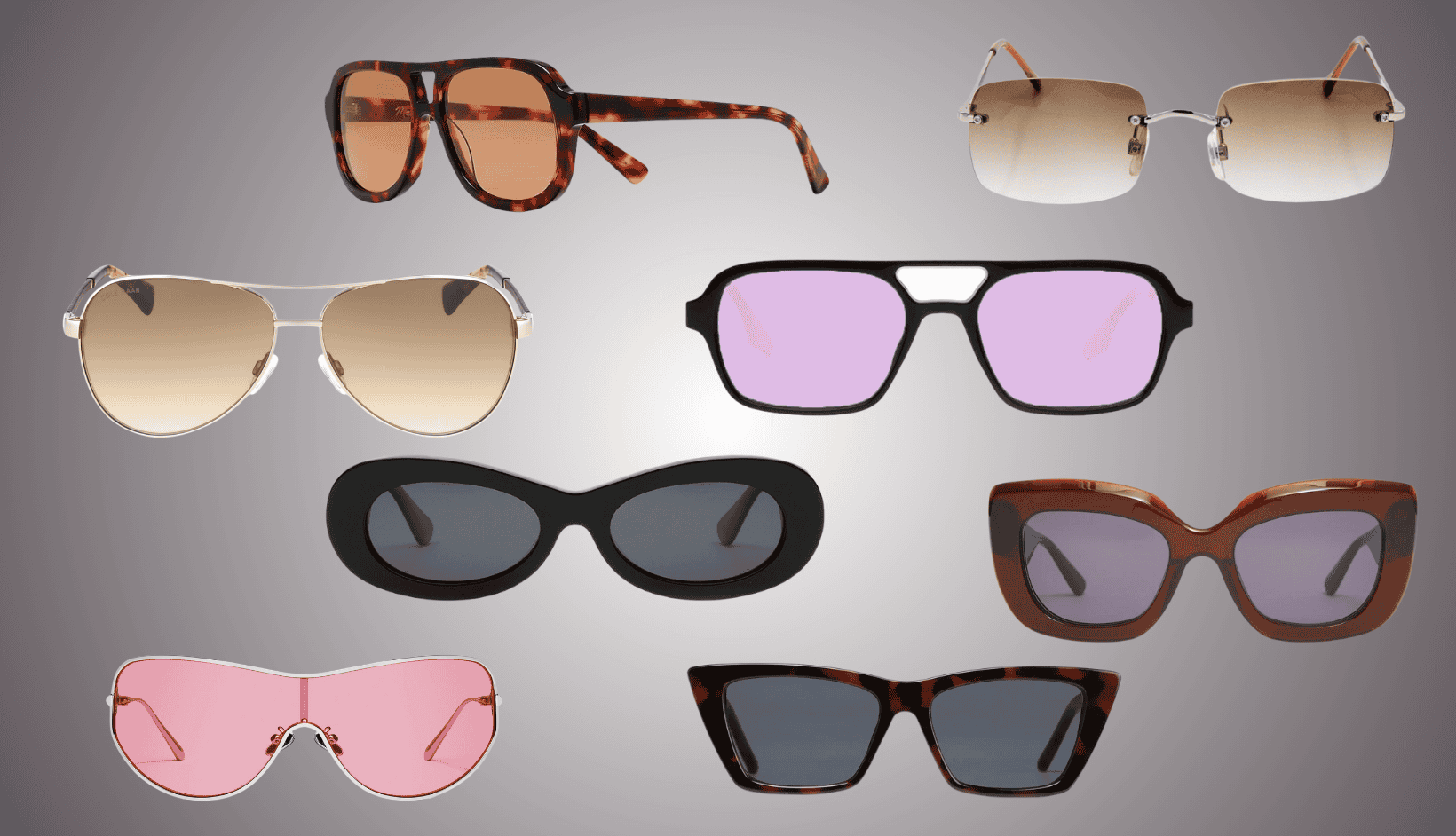 Low Priced Women’s Sunglasses Brands