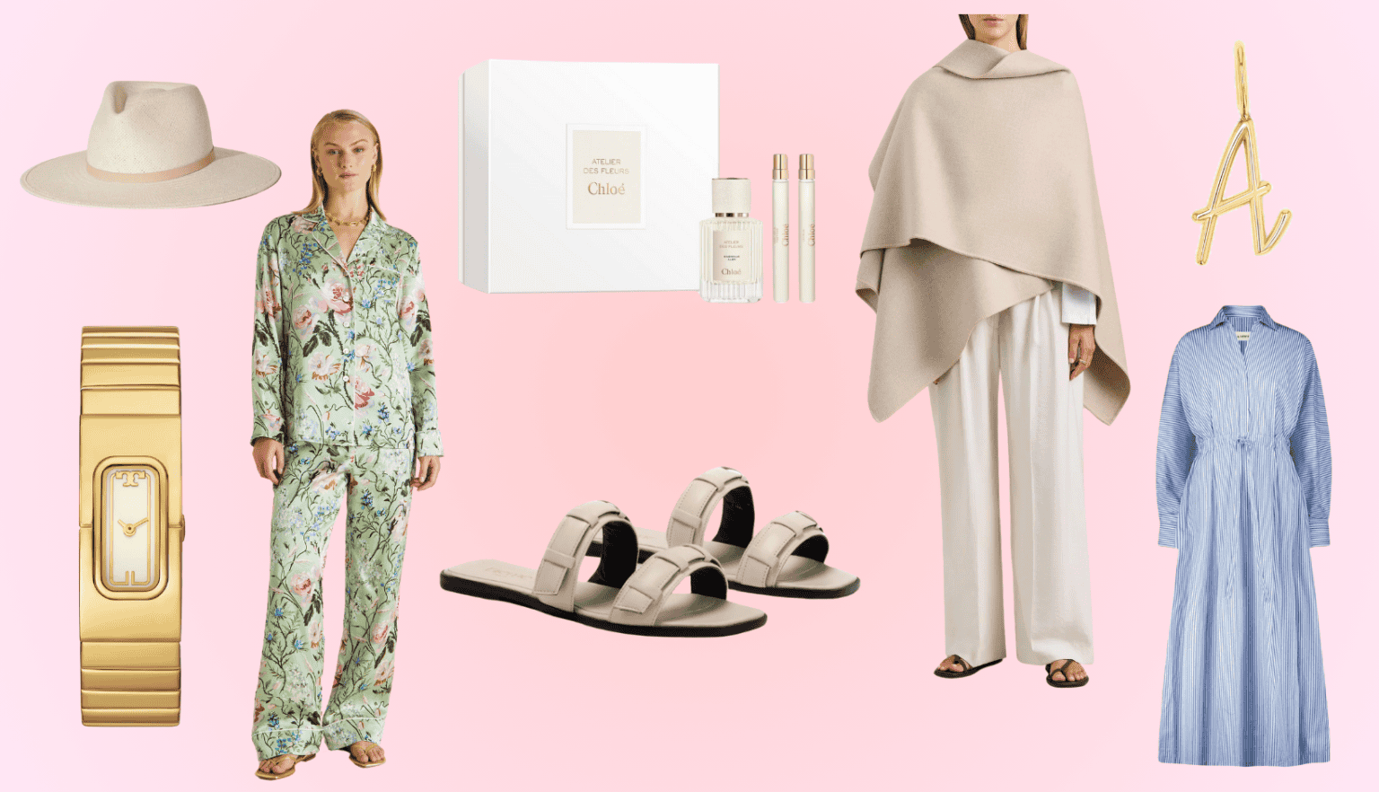 Mothers Day Gifts for 2024 - Style Encyclopedia