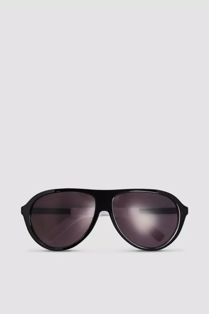 Mid Priced Mens Sunglasses Brands for 2024 - Style Encyclopedia