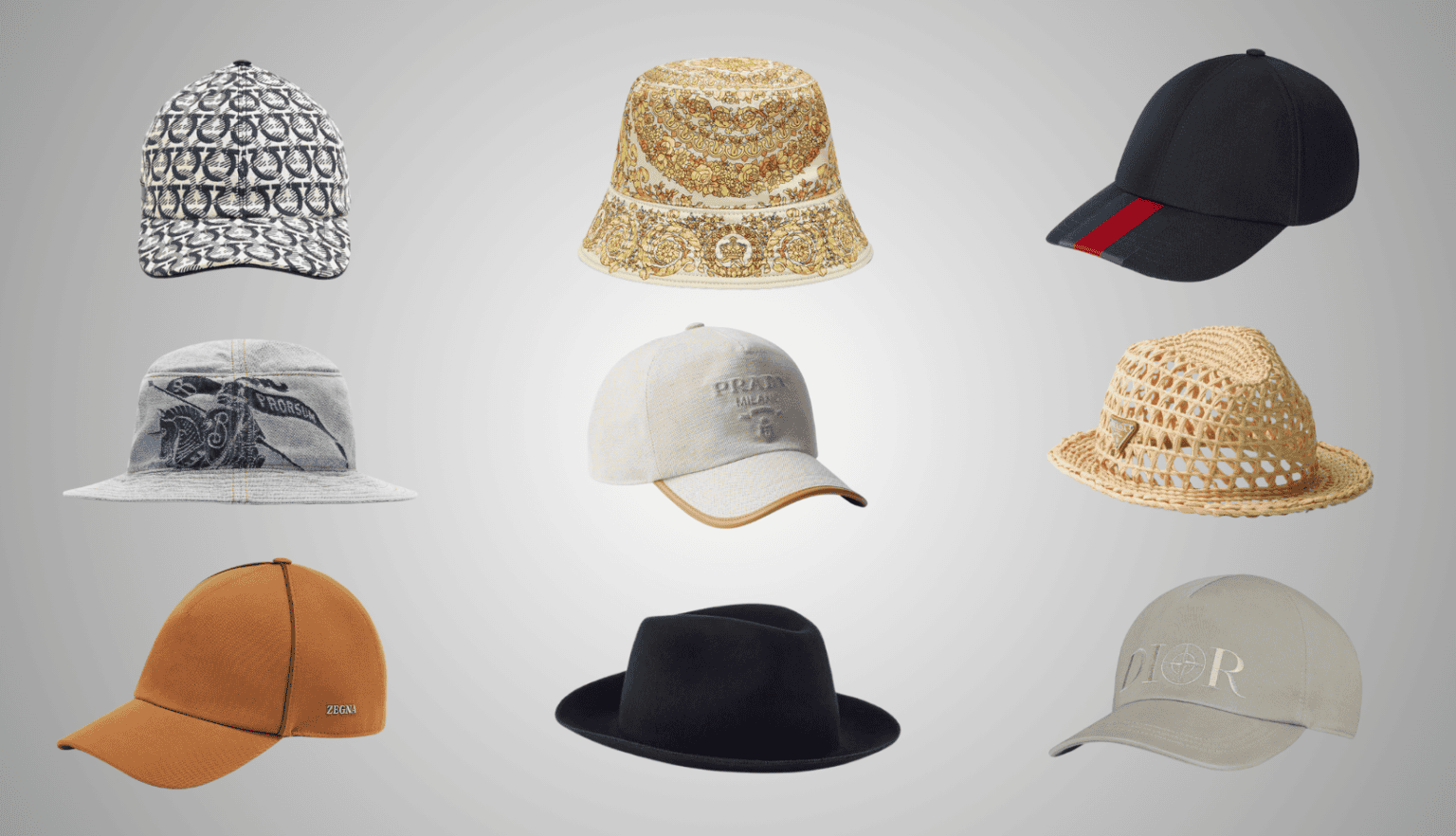 High Priced Mens Hat Brands Style Encyclopedia High Priced Mens Hat Brands Style Encyclopedia