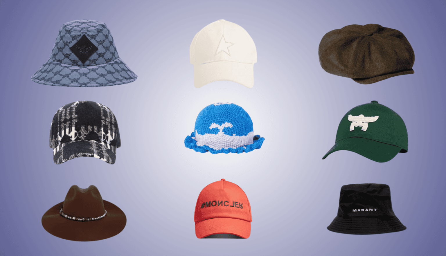 Mid Priced Women s Hat Brands Style Encyclopedia Mid Priced Women s Hat Brands Style Encyclopedia
